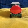 MATCHBOX "BP" diecast model Image 4
