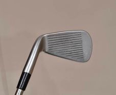 Taylormade P770 5 iron