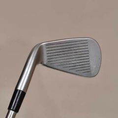 Taylormade P770 5 iron