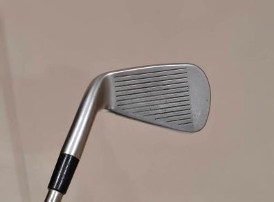 Taylormade P770 5 iron