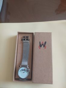 mens watches
