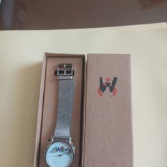 mens watches