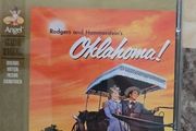 Oklahoma CD Soundtrack
