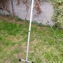 Telescopic Tripod Surf Image 8