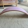 The Original Wobbel Board - Purple Image 5