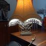 lamp Image 7