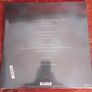 Lp Adele 30 Lp Brand New Image 2