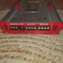 car audio amplifer Image 2