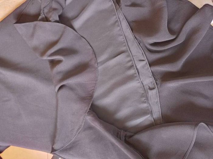 & Other Stories Dress