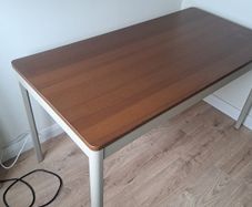 Table for sale