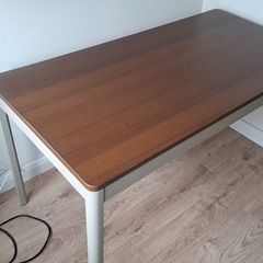 Table for sale