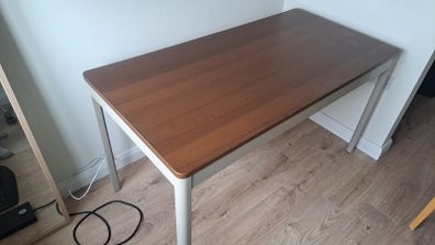 Table for sale