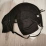 universal sun cover buggy Image 7