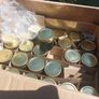 Candle making business Image 9