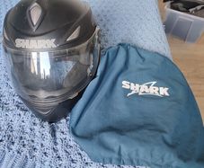 Motorbike