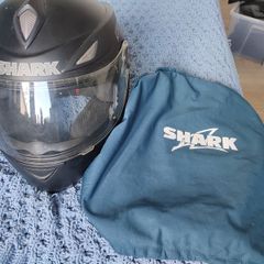 Motorbike