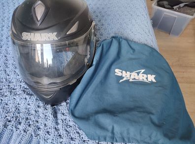 Motorbike