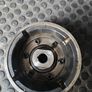 Fly wheel Suzuki DL 1000 Vstorm Image 5
