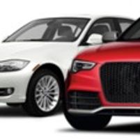 CLONAKILTY CAR CENTRE Jobs in Ireland