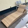 New Hampshire Garden furniture Image 2