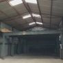 Heavy duty mezzanine floor Image 2
