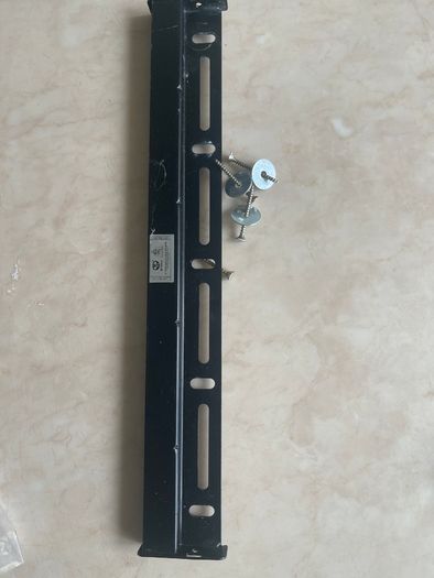 50" Lg Tv