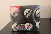 Pokemon Phantasmal Flames Booster Box