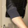 north face jacket Image 2