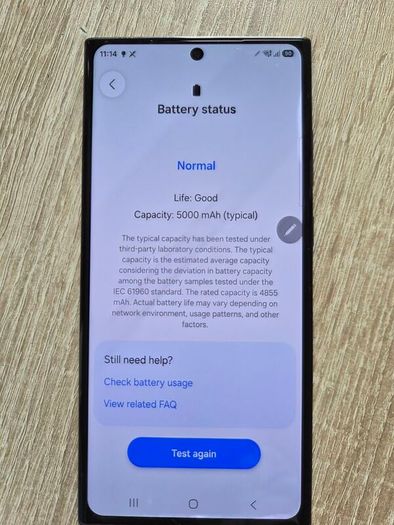 samsung s23 ultra 256gb
