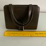BNWT Kenneth Cole Designer Bag Image 2