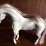 Bratz Horse Image 3