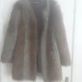 Coat/Warehouse.. Size: Medium .. Price Drop Image 7