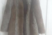 Coat/Warehouse.. Size: Medium .. Price Drop