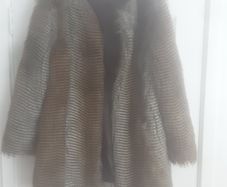 Coat/Warehouse.. Size: Medium .. Price Drop