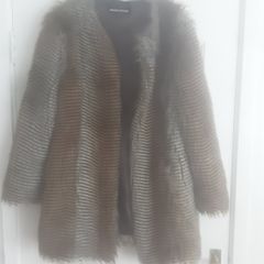 Coat/Warehouse.. Size: Medium .. Price Drop