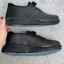 Wearer Tech Safety Unisex Shoes, 2 Pairs Available Image 9