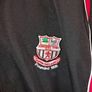 edenderry town jacket Image 2