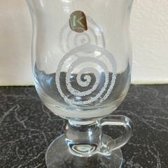 Coffee Cup