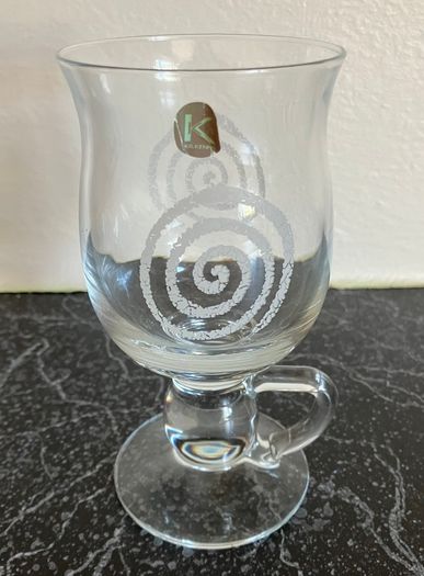 Coffee Cup