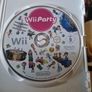 Wii Party Nintendo Wii Games Original Image 6