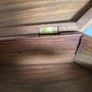 Trinket/jewellery box Image 8