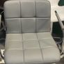 New High Bar Stools / Chairs / Adjustable Gas Height / Delivery Image 9