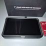 Atomos Ninja V with 1tb SSD and batteries Image 2