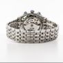 Watch: Brand New RSW Chronograph Master GMT Image 10