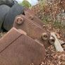 digger Image 3