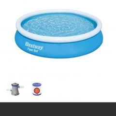 swimming pool 12ft