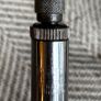 Stanley Yankees 130A & 131A Rachet Screwdrivers Image 6