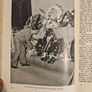 Denis Crompton's Annual. 1956 First Edition Large Volume Hardback In Good Condition.  See Photos For Same. Image 9