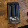 Storz & Bickel Mighty+ Image 2