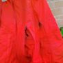 Brand New Bench Twilight Mens Winter Jacket - Size Large Image 5